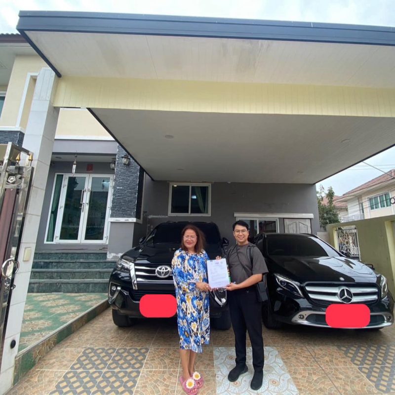 15cdc829-ffb4-49bd-972b-12cd4efad884