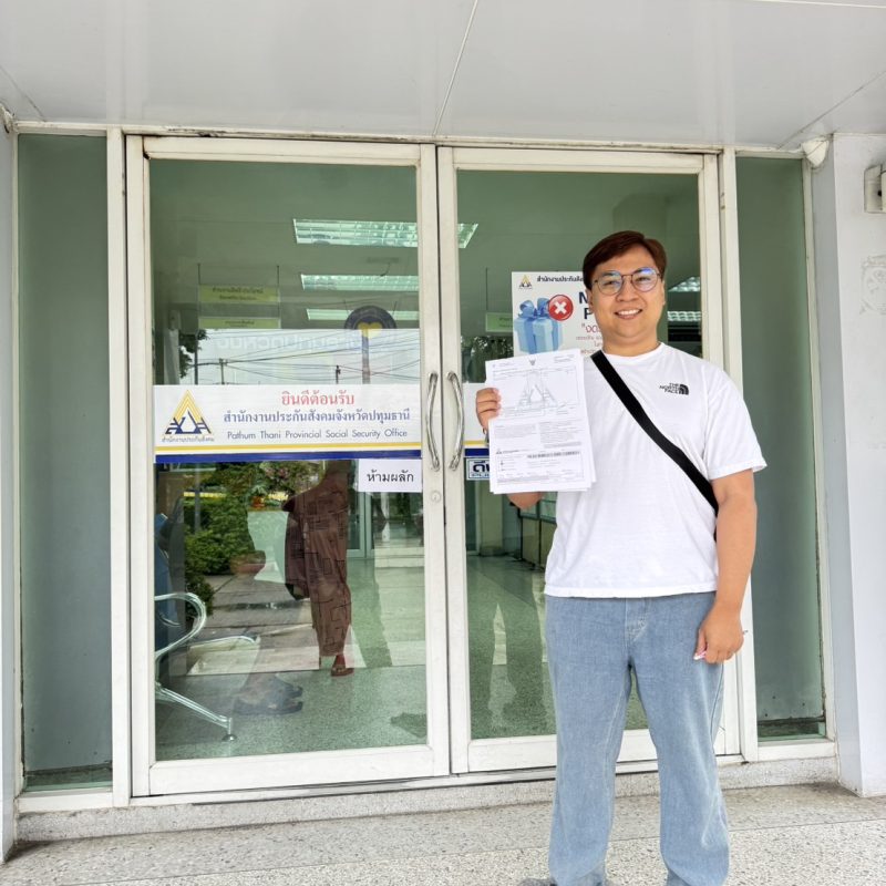 1d969b8f-afe5-42dc-9d39-8149d2f06f0b