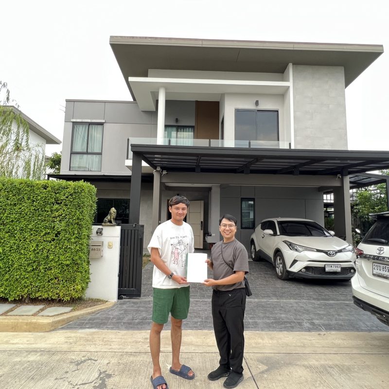 61f0b4e7-ff94-43d5-b374-9e1294c64178