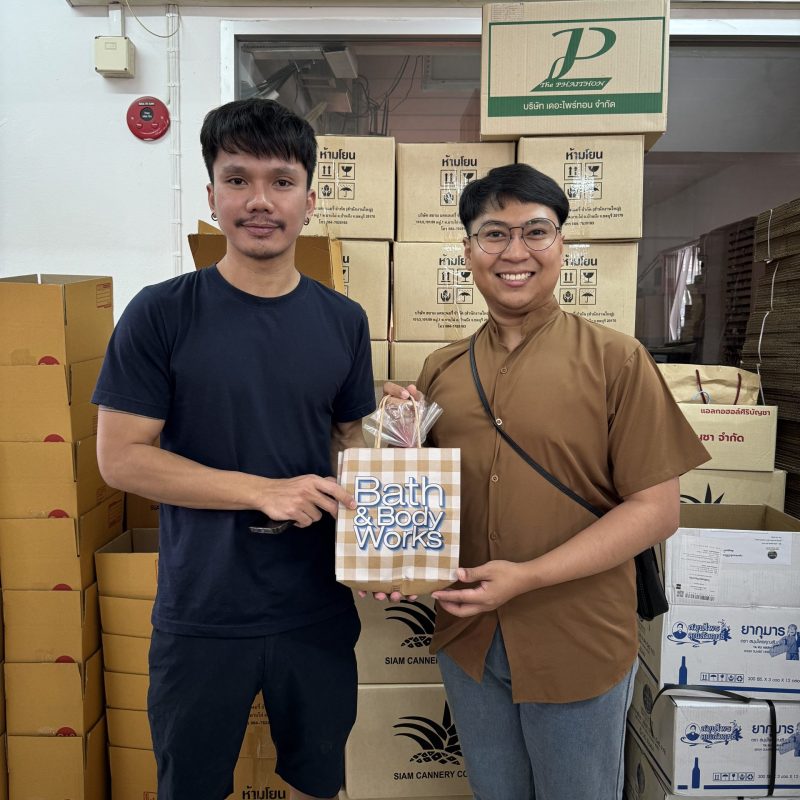 62de27cf-00ad-4bca-ab92-e595d11de35b