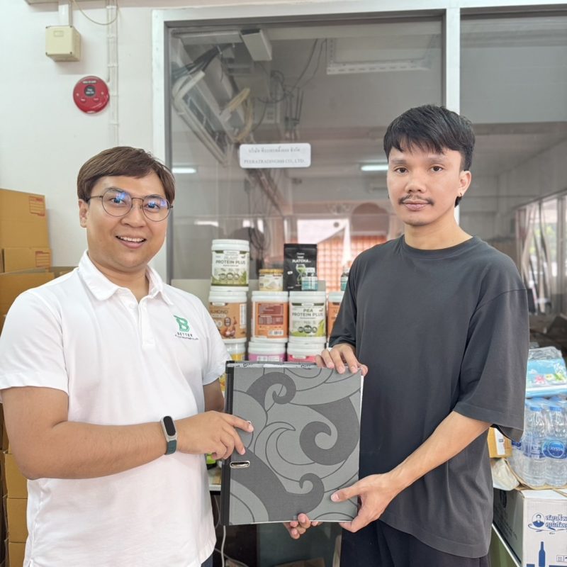 ad2f40c2-c6f2-48ae-8a12-2a71ba7dcbf1