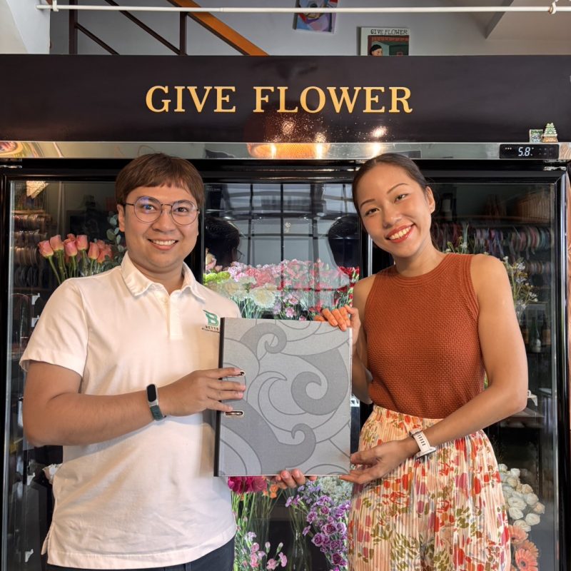 bbe59835-257f-4308-a08d-c57341c1474e