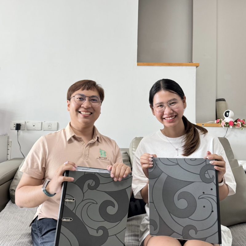 bfe816a1-8ab1-414b-92cb-43a1ab6e2e32