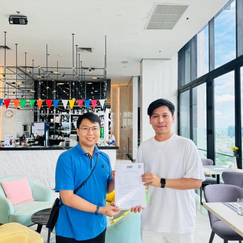 fe93cf7a-3165-437a-a230-ebe2b86bb5bb