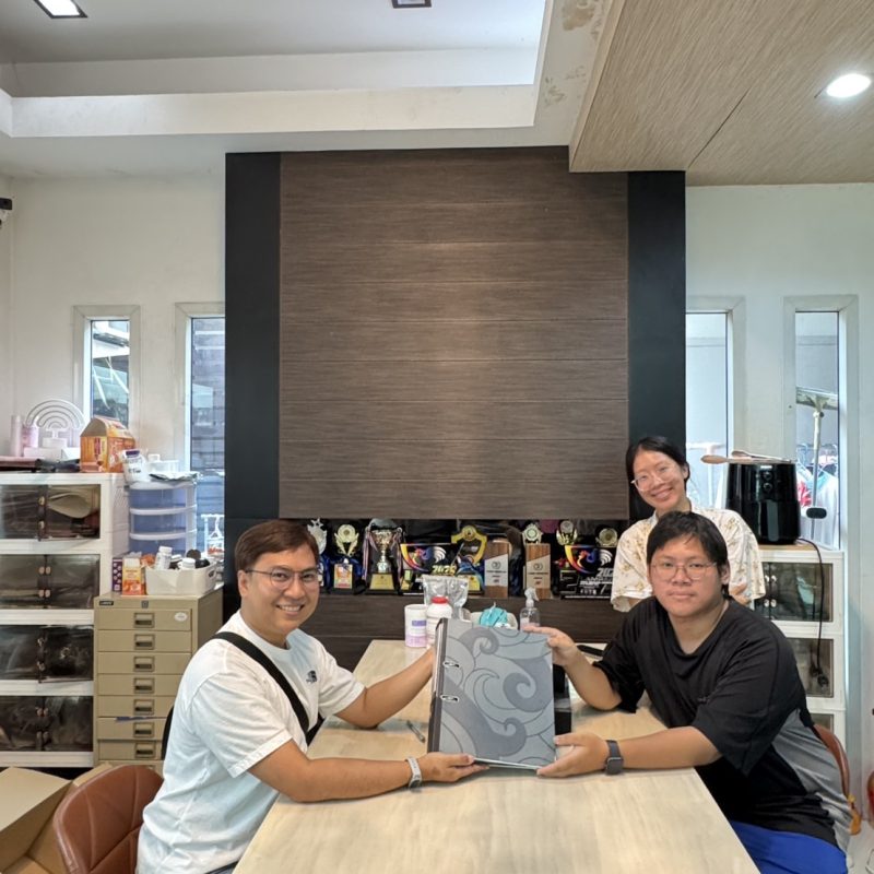 ff664551-d34d-4a74-a872-0f2efdc7a141